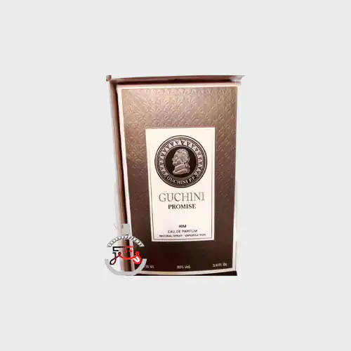 عطر ادکلن کوچینی پرومیس